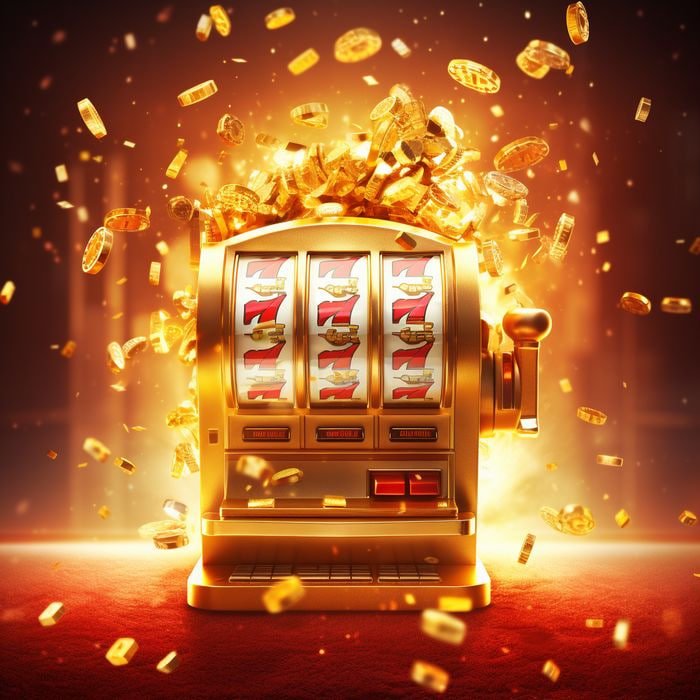 Casino-style game categories explained for bd89com visitors