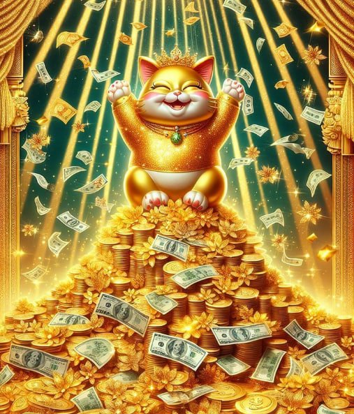 Slots Games section preview for bd89com Bangladesh adult players