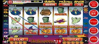 Clear navigation layout for bd89com sports and casino sections