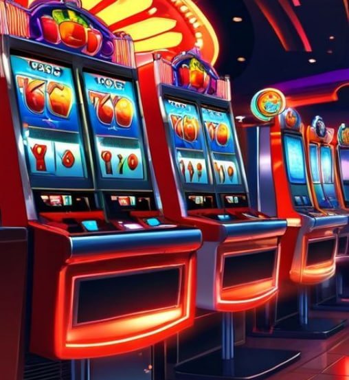 Game Lobby overview for bd89com Bangladesh adult visitors