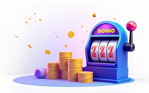 Responsible gaming flow for adults using the BD89 Platform