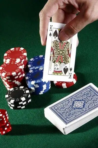 Recent Wins overview for bd89com Bangladesh adult result readers