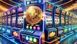 Responsible slot play reminders for adults using bd89com