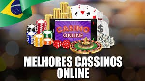 Mobile entertainment route for bd89com sports and casino sections