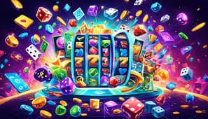 Account privacy and sports betting safety reminders for adults